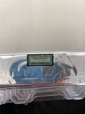 N133HCG-G52 INNOLUX 13,3» 1920 (RGB) ×1080 500 ΒΙΟΜΗΧΑΝΙΚΉ LCD ΕΠΊΔΕΙΞΗ CD/M ²