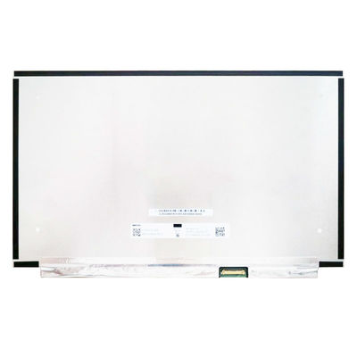 N133HCG-GR3 INNOLUX 13,3» 1920 (RGB) ×1080 400 ΒΙΟΜΗΧΑΝΙΚΉ LCD ΕΠΊΔΕΙΞΗ CD/M ²