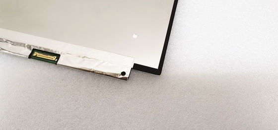 N133HCG-GR3 INNOLUX 13,3» 1920 (RGB) ×1080 400 ΒΙΟΜΗΧΑΝΙΚΉ LCD ΕΠΊΔΕΙΞΗ CD/M ²