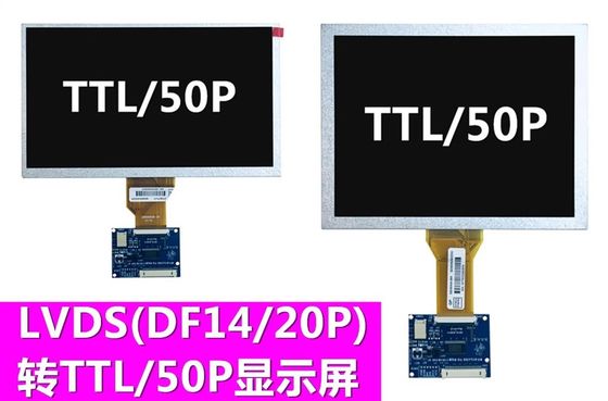 N133HCG-GR3 INNOLUX 13,3» 1920 (RGB) ×1080 400 ΒΙΟΜΗΧΑΝΙΚΉ LCD ΕΠΊΔΕΙΞΗ CD/M ²