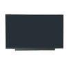 N133HCR-GA1 INNOLUX 13,3» 1920 (RGB) ×1080 400 ΒΙΟΜΗΧΑΝΙΚΉ LCD ΕΠΊΔΕΙΞΗ CD/M ²