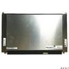 N133HCR-GA1 INNOLUX 13,3» 1920 (RGB) ×1080 400 ΒΙΟΜΗΧΑΝΙΚΉ LCD ΕΠΊΔΕΙΞΗ CD/M ²