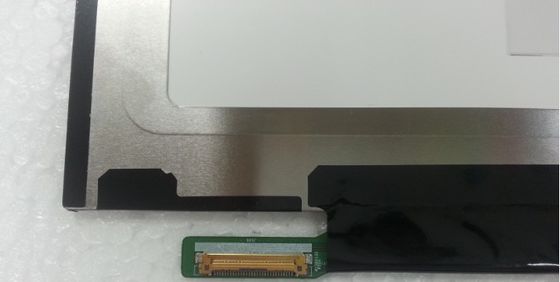 N133HSE-E21 CHIMEI INNOLUX 13,3» 1920 (RGB) ×1080 350 ΒΙΟΜΗΧΑΝΙΚΉ LCD ΕΠΊΔΕΙΞΗ CD/M ²