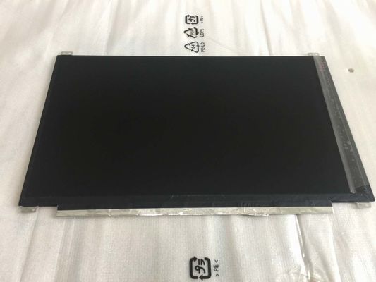 N133HSE-EA1 CHIMEI INNOLUX 13,3» 1920 (RGB) ×1080 350 ΒΙΟΜΗΧΑΝΙΚΉ LCD ΕΠΊΔΕΙΞΗ CD/M ²