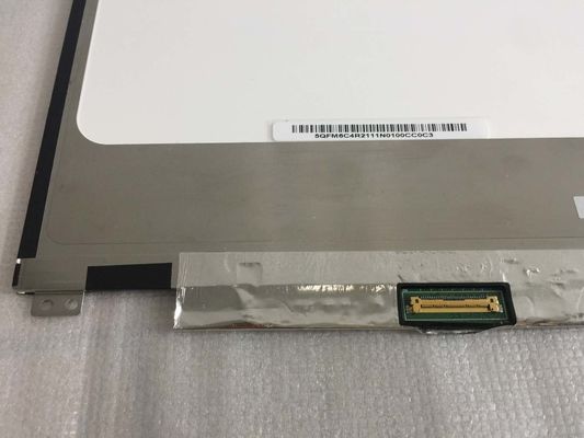 N133HSE-EA1 CHIMEI INNOLUX 13,3» 1920 (RGB) ×1080 350 ΒΙΟΜΗΧΑΝΙΚΉ LCD ΕΠΊΔΕΙΞΗ CD/M ²