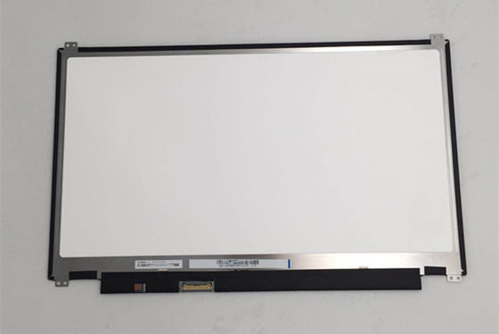 N133HSE-EA3 INNOLUX 13,3» 1920 (RGB) ×1080 350 ΒΙΟΜΗΧΑΝΙΚΉ LCD ΕΠΊΔΕΙΞΗ CD/M ²