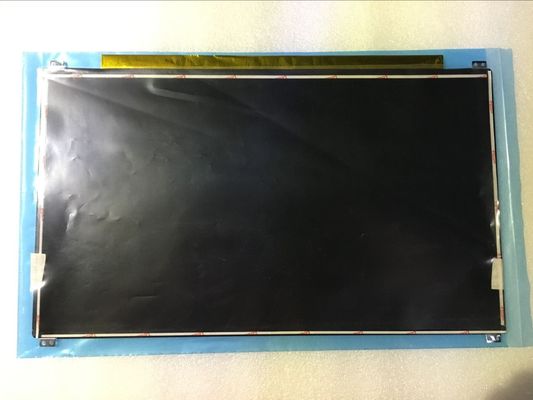 N133HSE-EB3 INNOLUX 13,3» 1920 (RGB) ×1080 350 ΒΙΟΜΗΧΑΝΙΚΉ LCD ΕΠΊΔΕΙΞΗ CD/M ²