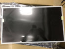 N134B6-L02 CMO 13,4» 1366 (RGB) ×768 220 ΒΙΟΜΗΧΑΝΙΚΉ LCD ΕΠΊΔΕΙΞΗ CD/M ²