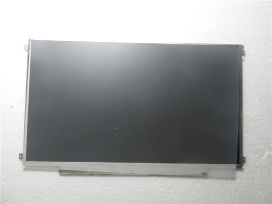 N134B6-L04 CMO 13,4» 1366 (RGB) ×768 220 ΒΙΟΜΗΧΑΝΙΚΉ LCD ΕΠΊΔΕΙΞΗ CD/M ²