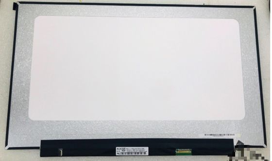 N140BGA-EA3 INNOLUX 14,0» 1366 (RGB) ×768 220 ΒΙΟΜΗΧΑΝΙΚΉ LCD ΕΠΊΔΕΙΞΗ CD/M ²
