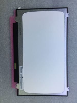 N140BGA-EA3 INNOLUX 14,0» 1366 (RGB) ×768 220 ΒΙΟΜΗΧΑΝΙΚΉ LCD ΕΠΊΔΕΙΞΗ CD/M ²