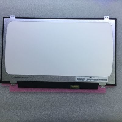 N140BGA-EA3 INNOLUX 14,0» 1366 (RGB) ×768 220 ΒΙΟΜΗΧΑΝΙΚΉ LCD ΕΠΊΔΕΙΞΗ CD/M ²