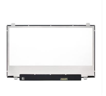 N140BGA-EA4 REV.C1 INNOLUX 14,0» 1366 (RGB) ×768 220 ΒΙΟΜΗΧΑΝΙΚΉ LCD ΕΠΊΔΕΙΞΗ CD/M ²