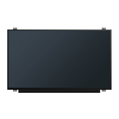 N140BGA-EB3 INNOLUX 14,0» 1366 (RGB) ×768 220 ΒΙΟΜΗΧΑΝΙΚΉ LCD ΕΠΊΔΕΙΞΗ CD/M ²