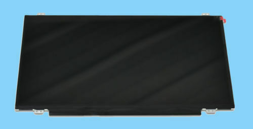 N140BGA-EB4 INNOLUX 14,0» 1366 (RGB) ×768 220 ΒΙΟΜΗΧΑΝΙΚΉ LCD ΕΠΊΔΕΙΞΗ CD/M ²