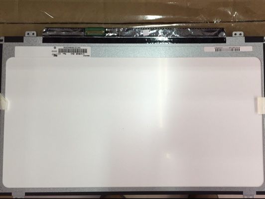 N140BGE-E33 INNOLUX 14,0» 1366 (RGB) ×768 220 ΒΙΟΜΗΧΑΝΙΚΉ LCD ΕΠΊΔΕΙΞΗ CD/M ²