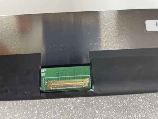 N140BGE-E53 INNOLUX 14,0» 1366 (RGB) ×768 200 ΒΙΟΜΗΧΑΝΙΚΉ LCD ΕΠΊΔΕΙΞΗ CD/M ²