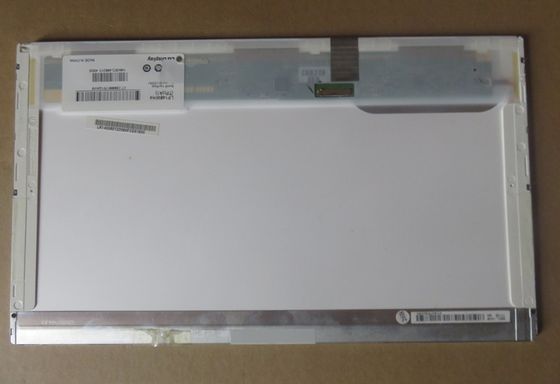N140BGE-L23 INNOLUX 14,0» 1366 (RGB) ×768 200 ΒΙΟΜΗΧΑΝΙΚΉ LCD ΕΠΊΔΕΙΞΗ CD/M ²