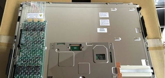 LQ281L1LW11	 Αιχμηρός   28.1»	LCM	2048×2048RGB   ΒΙΟΜΗΧΑΝΙΚΉ LCD ΕΠΊΔΕΙΞΗ 225CD/M ²