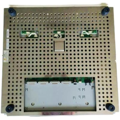 LQ281L1LW11	 Αιχμηρός   28.1»	LCM	2048×2048RGB   ΒΙΟΜΗΧΑΝΙΚΉ LCD ΕΠΊΔΕΙΞΗ 225CD/M ²