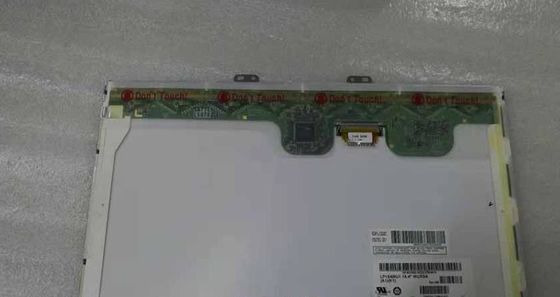 LQ154K1LB5D	Αιχμηρός   15.4»	LCM	1280×800RGB ΒΙΟΜΗΧΑΝΙΚΗ ΕΠΊΔΕΙΞΗ LCD 