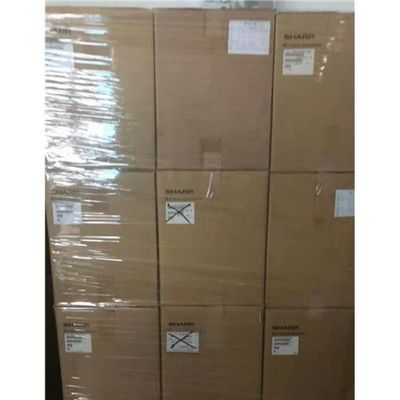 10.1» LCM 1024×600RGB   350cd/m ²   LQ101W3LG01 αιχμηρή επίδειξη TFT LCD