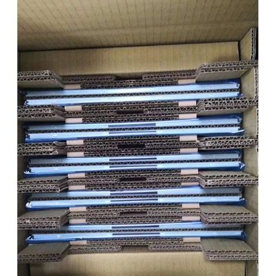 LQ154M1LW02 αιχμηρός	15.4» LCM 1920×1200RGB	200cd/m ²   ΒΙΟΜΗΧΑΝΙΚΗ ΕΠΊΔΕΙΞΗ LCD