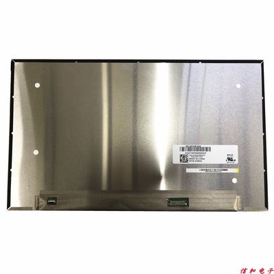 N140HCA-E5C INNOLUX 14,0» 1920 (RGB) ×1080 220 ΒΙΟΜΗΧΑΝΙΚΉ LCD ΕΠΊΔΕΙΞΗ CD/M ²