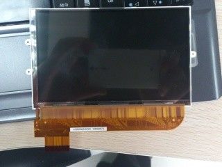 LQ055W1GC01 αιχμηρός   5.5INCH	LCM	1024×600RGB   ΒΙΟΜΗΧΑΝΙΚΉ LCD ΕΠΊΔΕΙΞΗ 200CD/M ²