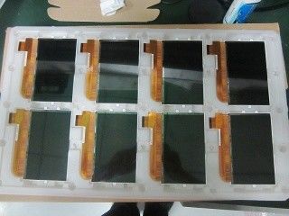 LQ055W1GC01 αιχμηρός   5.5INCH	LCM	1024×600RGB   ΒΙΟΜΗΧΑΝΙΚΉ LCD ΕΠΊΔΕΙΞΗ 200CD/M ²