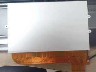 LQ055W1GC01 αιχμηρός   5.5INCH	LCM	1024×600RGB   ΒΙΟΜΗΧΑΝΙΚΉ LCD ΕΠΊΔΕΙΞΗ 200CD/M ²
