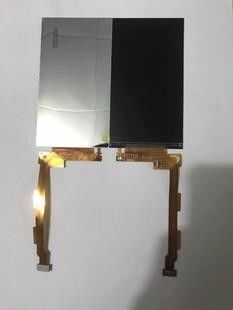 LQ047K3SX07	Αιχμηρά 4,7» LCM 720×1280RGB 	ΒΙΟΜΗΧΑΝΙΚΉ LCD ΕΠΊΔΕΙΞΗ 400CD/M ²