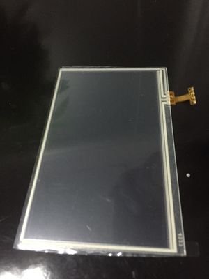 LQ047K3SX07	Αιχμηρά 4,7» LCM 720×1280RGB 	ΒΙΟΜΗΧΑΝΙΚΉ LCD ΕΠΊΔΕΙΞΗ 400CD/M ²