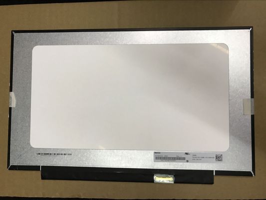 N140HCA-EA3 INNOLUX 14,0» 1920 (RGB) ×1080 300 ΒΙΟΜΗΧΑΝΙΚΉ LCD ΕΠΊΔΕΙΞΗ CD/M ²