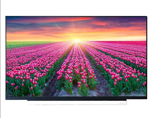 N140HCA-EA3 INNOLUX 14,0» 1920 (RGB) ×1080 300 ΒΙΟΜΗΧΑΝΙΚΉ LCD ΕΠΊΔΕΙΞΗ CD/M ²