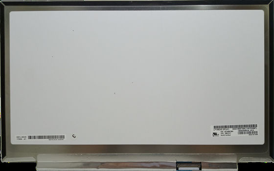 N140HCA-EAB INNOLUX 14,0» 1920 (RGB) ×1080 250 ΒΙΟΜΗΧΑΝΙΚΉ LCD ΕΠΊΔΕΙΞΗ CD/M ²