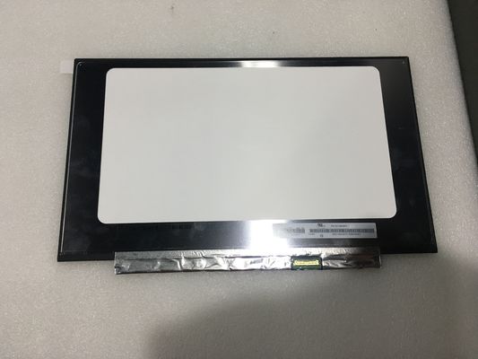 N140HCA-EAC INNOLUX 14,0» 1920 (RGB) ×1080 250 ΒΙΟΜΗΧΑΝΙΚΉ LCD ΕΠΊΔΕΙΞΗ CD/M ²