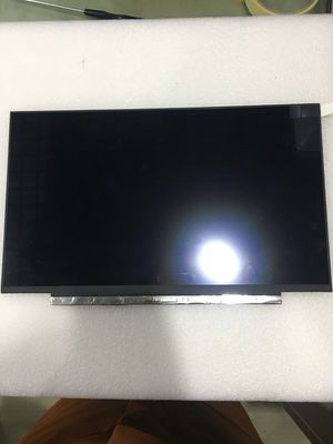 N140HCA-EAC INNOLUX 14,0» 1920 (RGB) ×1080 250 ΒΙΟΜΗΧΑΝΙΚΉ LCD ΕΠΊΔΕΙΞΗ CD/M ²