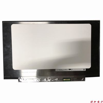 N140HCA-EAD INNOLUX 14,0» 1920 (RGB) ×1080 250 ΒΙΟΜΗΧΑΝΙΚΉ LCD ΕΠΊΔΕΙΞΗ CD/M ²