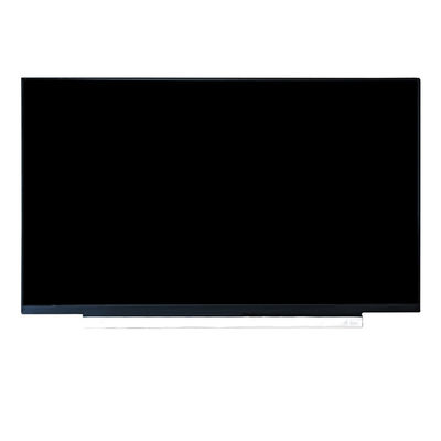 N140HCA-EAD INNOLUX 14,0» 1920 (RGB) ×1080 250 ΒΙΟΜΗΧΑΝΙΚΉ LCD ΕΠΊΔΕΙΞΗ CD/M ²
