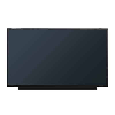 N140HCA-EBA INNOLUX 14,0» 1920 (RGB) ×1080 220 ΒΙΟΜΗΧΑΝΙΚΉ LCD ΕΠΊΔΕΙΞΗ CD/M ²