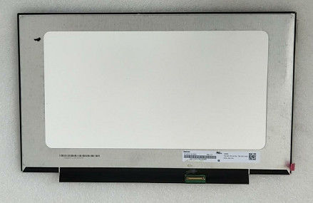 N140HCA-EBA INNOLUX 14,0» 1920 (RGB) ×1080 220 ΒΙΟΜΗΧΑΝΙΚΉ LCD ΕΠΊΔΕΙΞΗ CD/M ²
