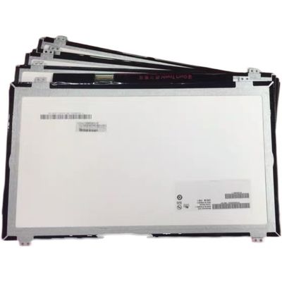 N140HCE-EAA INNOLUX 14,0» 1920 (RGB) ×1080 250 ΒΙΟΜΗΧΑΝΙΚΉ LCD ΕΠΊΔΕΙΞΗ CD/M ²