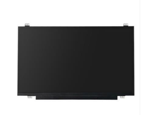 N140HCE-EN1 INNOLUX 14,0» 1920 (RGB) ×1080 300 ΒΙΟΜΗΧΑΝΙΚΉ LCD ΕΠΊΔΕΙΞΗ CD/M ²