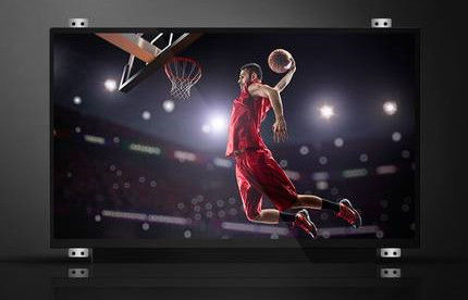 N140HCE-EN1 INNOLUX 14,0» 1920 (RGB) ×1080 300 ΒΙΟΜΗΧΑΝΙΚΉ LCD ΕΠΊΔΕΙΞΗ CD/M ²