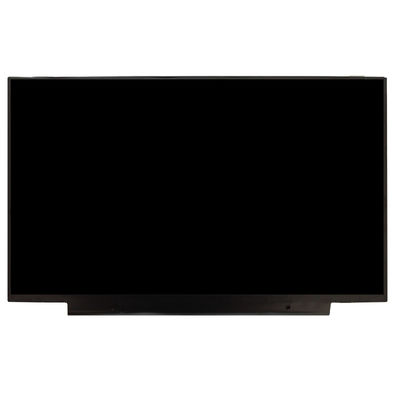 N140HCE-EN2 INNOLUX 14,0» 1920 (RGB) ×1080 300 ΒΙΟΜΗΧΑΝΙΚΉ LCD ΕΠΊΔΕΙΞΗ CD/M ²