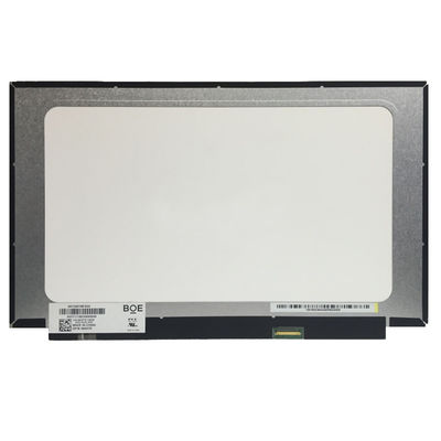 N140HCE-EN2 INNOLUX 14,0» 1920 (RGB) ×1080 300 ΒΙΟΜΗΧΑΝΙΚΉ LCD ΕΠΊΔΕΙΞΗ CD/M ²