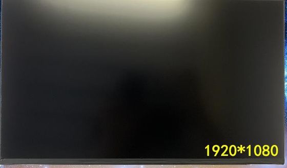 N140HCE-ET2 INNOLUX 14,0» 1920 (RGB) ×1080 300 ΒΙΟΜΗΧΑΝΙΚΉ LCD ΕΠΊΔΕΙΞΗ CD/M ²