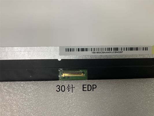 N140HCE-ET2 INNOLUX 14,0» 1920 (RGB) ×1080 300 ΒΙΟΜΗΧΑΝΙΚΉ LCD ΕΠΊΔΕΙΞΗ CD/M ²