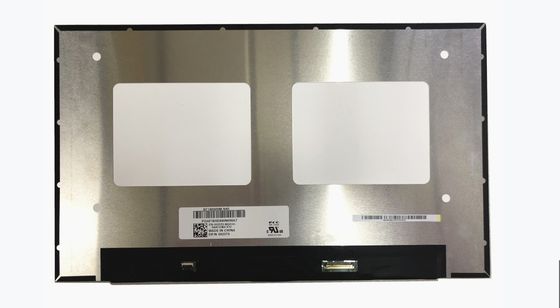 N140HCE-G53 INNOLUX 14,0» 1920 (RGB) ×1080 400 ΒΙΟΜΗΧΑΝΙΚΉ LCD ΕΠΊΔΕΙΞΗ CD/M ²